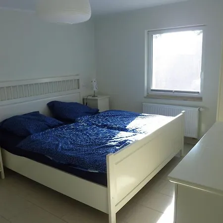 Modernly Furnished Holiday Home Near The Beach Tatil Evi *