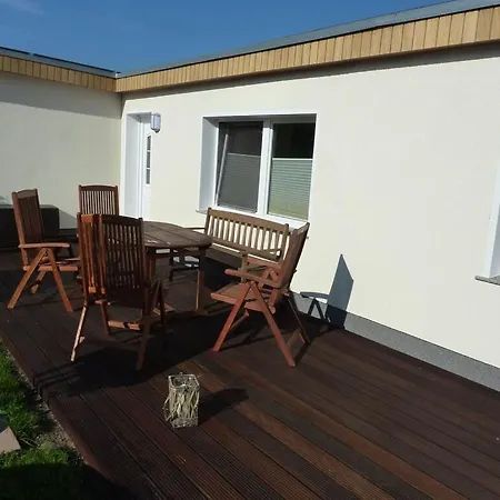 Modernly Furnished Holiday Home Near The Beach Tatil Evi