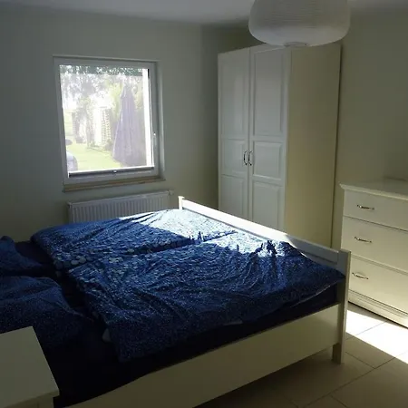 Tatil Evi Modernly Furnished Holiday Home Near The Beach *
