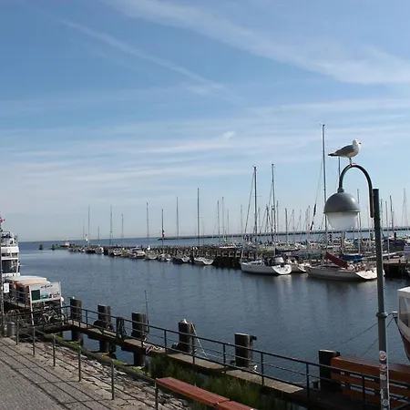 Modernly Furnished Holiday Home Near The Beach Tatil Evi Diedrichshagen (Vorpommern-Greifswald)
